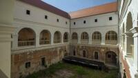 stvolínky zamekstvolinky3